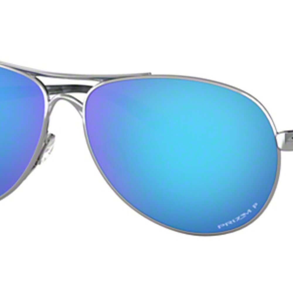 New Oakley Feedback Sunglasses